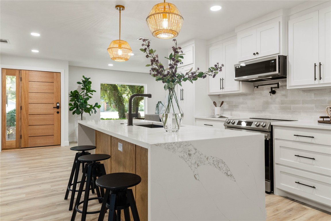 434 Easton Rd, Dallas, TX 75218 MLS 20396665 Coldwell Banker