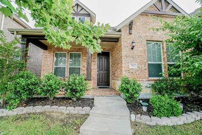 841 Birdie Drive, Allen, TX 75013 - Photo 1