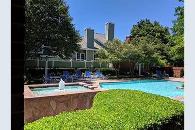 6220 Bentwood Trail #1902, Dallas, TX 75252 - Photo 1