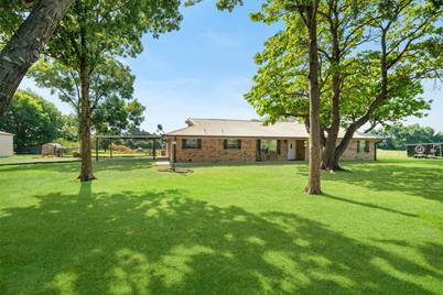 5065 S State Highway 121, Bonham, TX 75418 - Photo 1