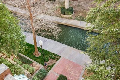 330 Las Colinas Boulevard E #352, Irving, TX 75039 - Photo 1