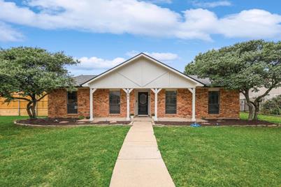 2301 Travis Drive, Plano, TX 75093 - Photo 1