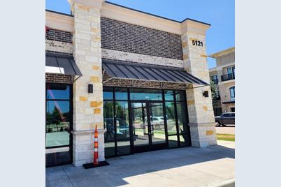 5121 Collin McKinney Parkway #1200, McKinney, TX 75070 - Photo 1