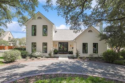 6138 Glendora Avenue, Dallas, TX 75230 - Photo 1