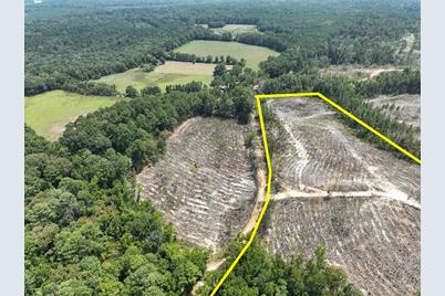 03 Cr 2108, Burkeville, TX 75932 - Photo 1