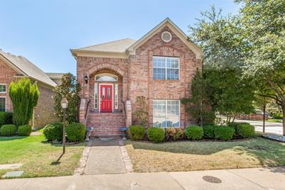 18504 Shelton Way, Dallas, TX 75252 - Photo 1