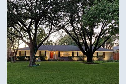 11215 Northland Circle, Dallas, TX 75230 - Photo 1