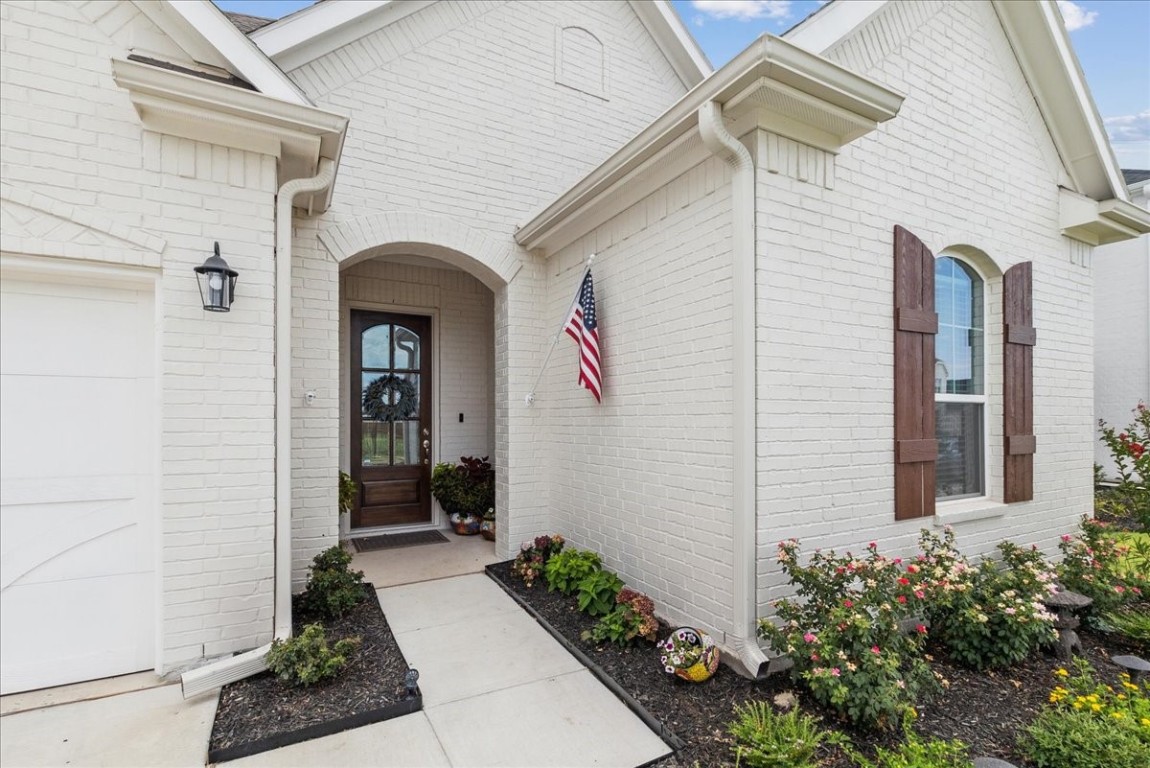 122 Observation Dr W, Aledo, TX 76008 MLS 20400511 Coldwell Banker