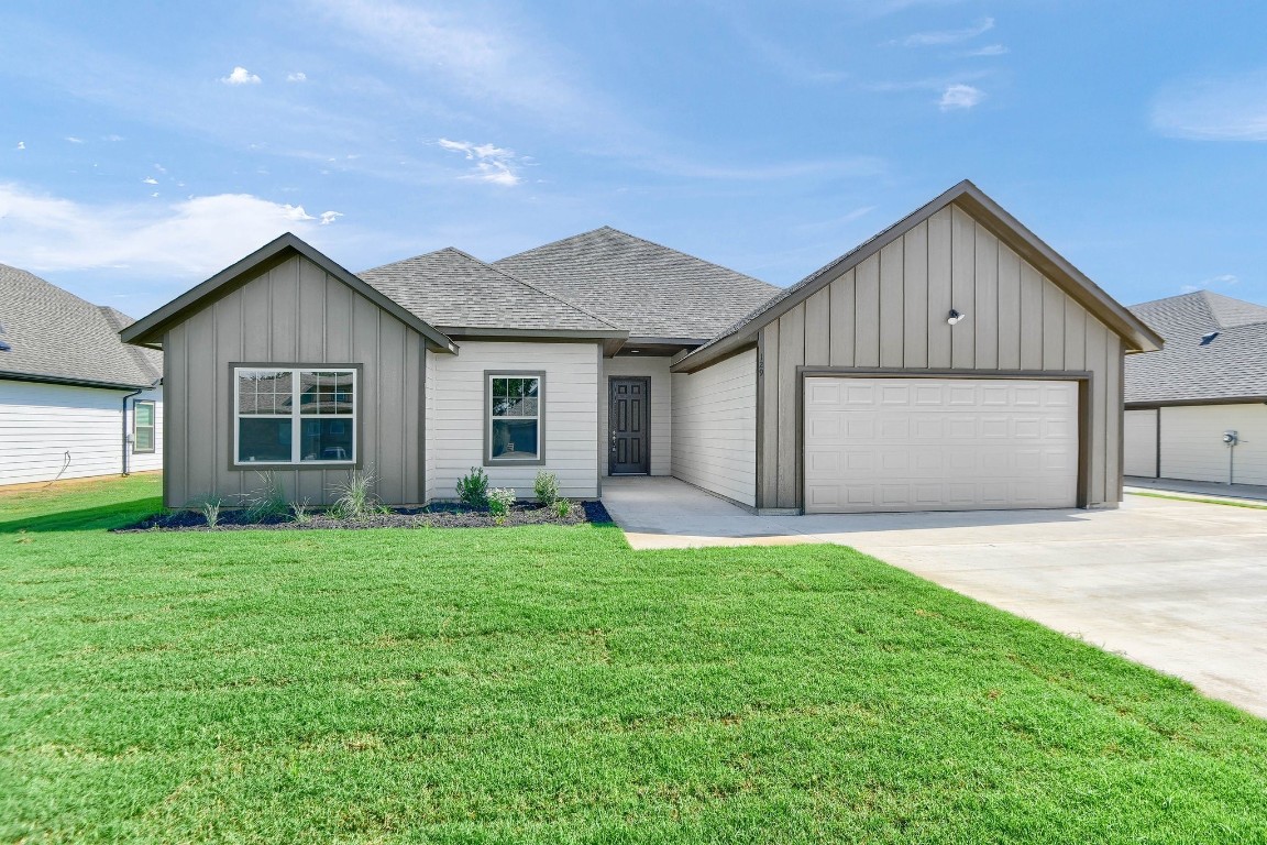 129 Mohave Dr, Lake Kiowa, TX 76240 MLS 20400795 Coldwell Banker