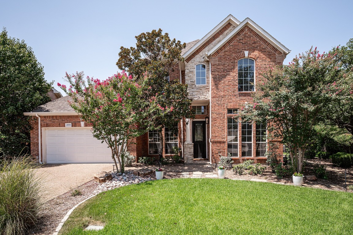 2516 Briarcrest Dr, Irving, TX 75063 MLS 20401012 Coldwell Banker