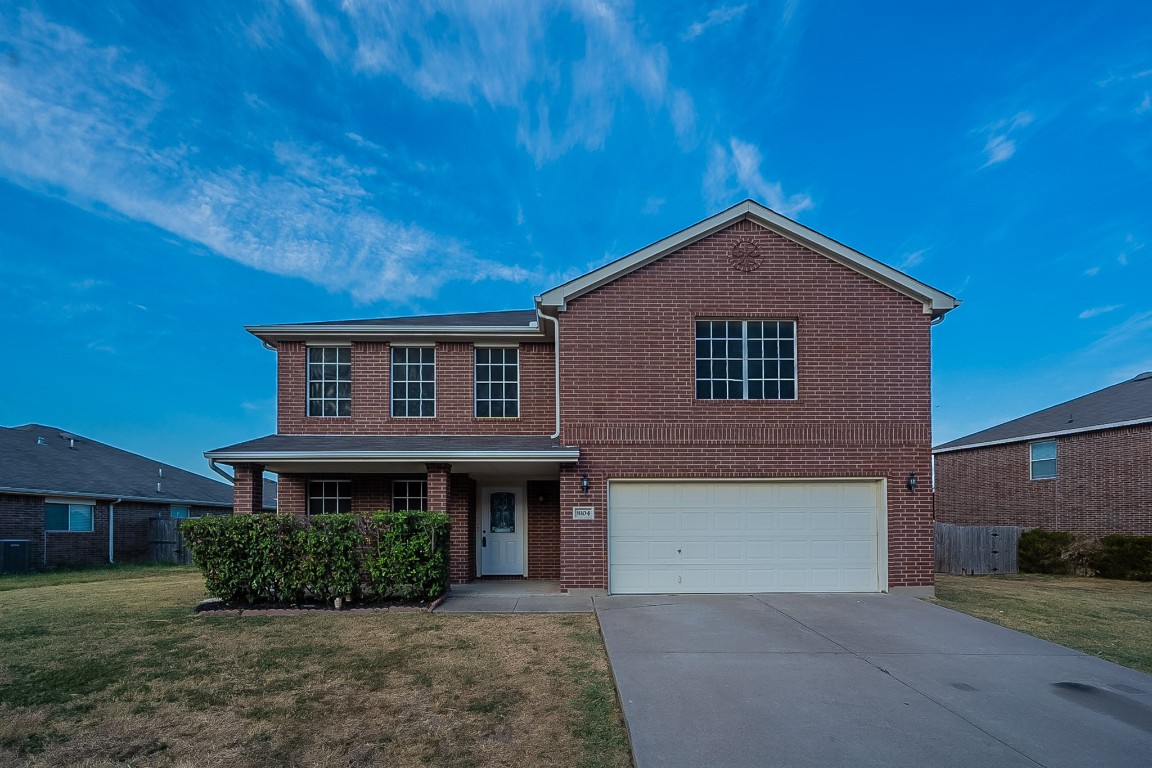 8104 Wesson Rd, Arlington, TX 76002 MLS 20403683 Coldwell Banker