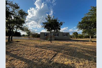 310 Overland Trail, Runaway Bay, TX 76426 - Photo 1