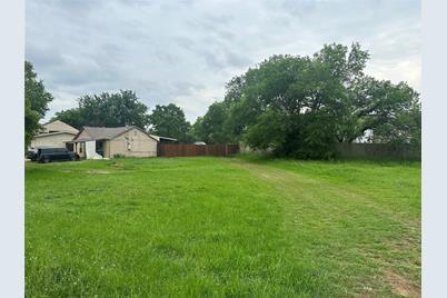 416 Mansfield Cardinal Road, Kennedale, TX 76060 - Photo 1