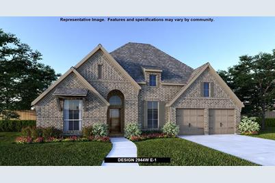 2200 Moonstruck Place, Celina, TX 75009 - Photo 1