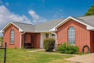 16418 C R 498, Lindale, TX 75771 - Photo 1