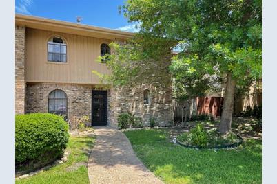4957 Thunder Road, Dallas, TX 75244 - Photo 1