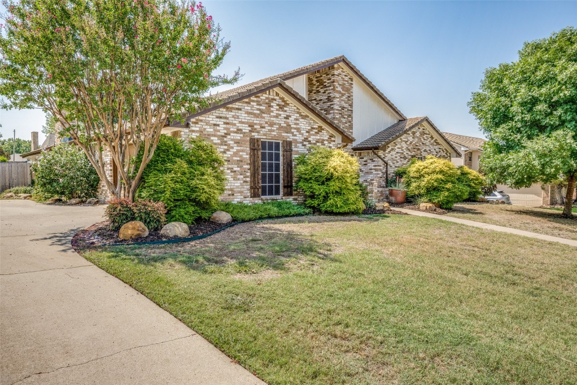 1118 Trophy Club Dr, Trophy Club, TX 76262 MLS 20405115 Coldwell Banker