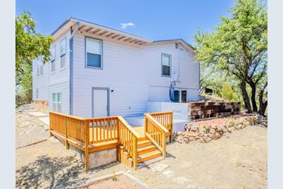 7148 Ardee Drive, Brownwood, TX 76801 - Photo 1