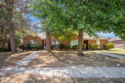 1007 Westover Drive, Lancaster, TX 75134 - Photo 1