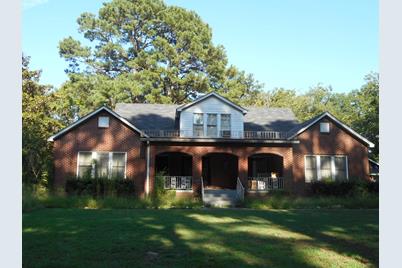 601 N Arkansas, Springhill, LA 71075 - Photo 1