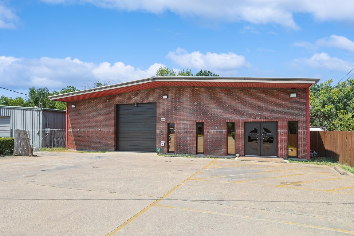 609 N Britain Rd, Irving, TX 75061 MLS 20407004 Coldwell Banker