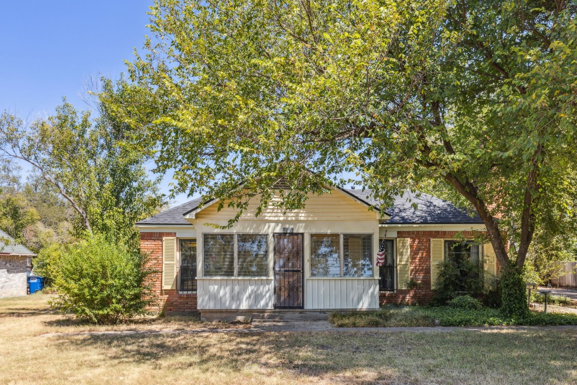 1576 Stainback Rd, Red Oak, TX 75154 MLS 20407246 Coldwell Banker