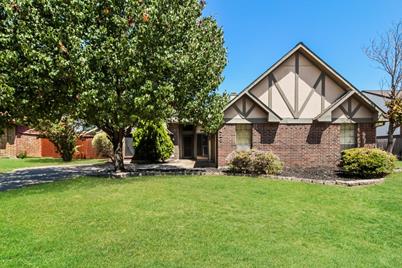 420 Dillard Lane, Coppell, TX 75019 - Photo 1