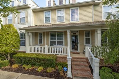 8069 Caladium Drive, North Richland Hills, TX 76180 - Photo 1