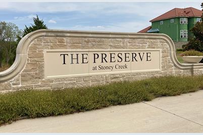 393 Arbor Mill Court, Sunnyvale, TX 75182 - Photo 1