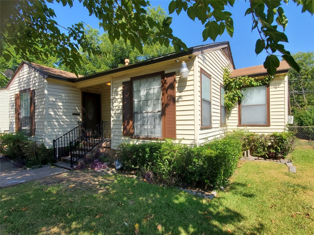 2637 Pall Mall Ave Tx 75241 For Sale 2631 Ripple Rd, Dallas, TX 75241 Australia 2637 Pall Mall Ave Tx 75241 Directions