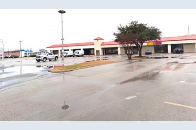 511 E Camp Wisdom Road #Suite A, Duncanville, TX 75116 - Photo 1