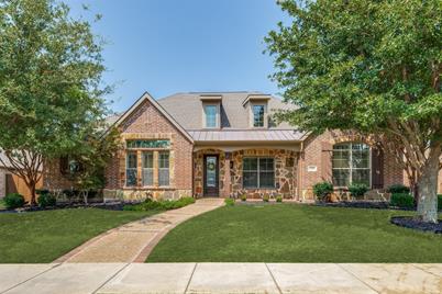 12203 Bryant Drive, Frisco, TX 75033 - Photo 1
