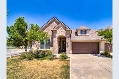 12520 Limestone Court #47, Denton, TX 76207 - Photo 1