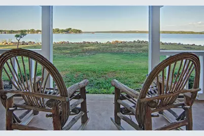 165 River Road, Possum Kingdom Lake, TX 76449 - Photo 1