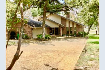 149 Santa Maria, Payne Springs, TX 75156 - Photo 1