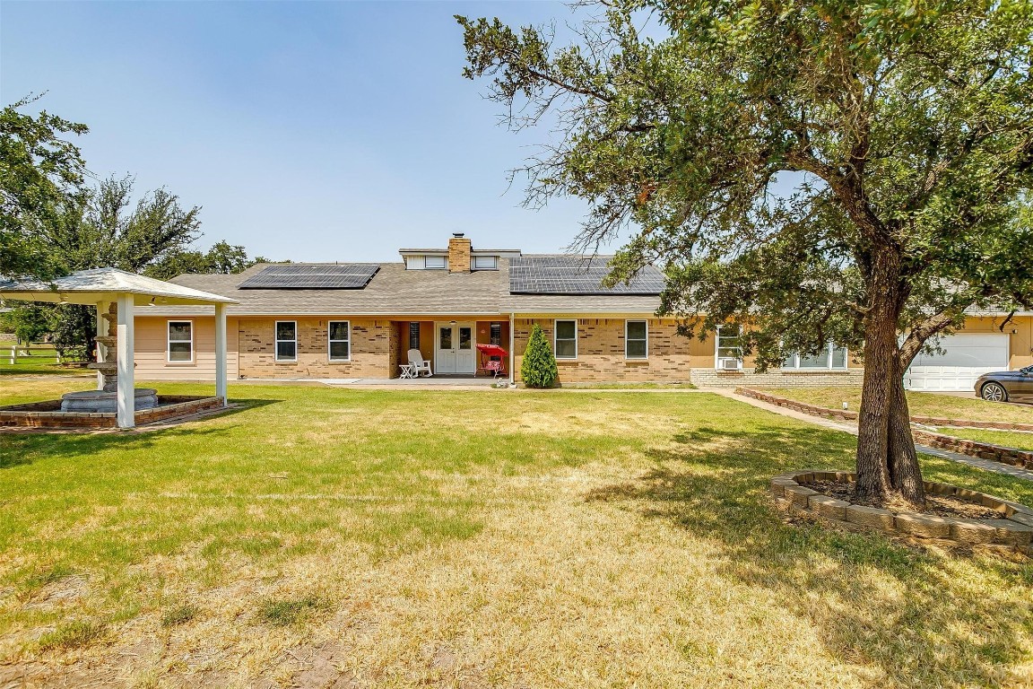 901 Conveyor Dr, Joshua, TX 76058 MLS 20411662 Coldwell Banker