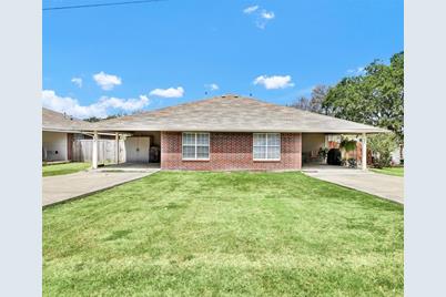 404 N Ohio Street, Celina, TX 75009 - Photo 1