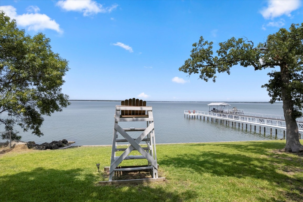 904 Shoreline Dr, West Tawakoni, TX 75474 MLS 20411962 Coldwell Banker