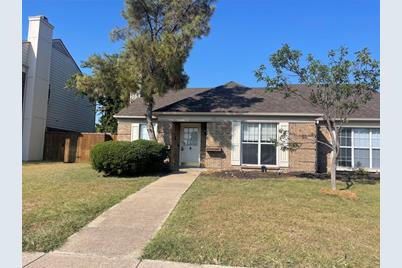 2412 Country Hollow Lane, Garland, TX 75040 - Photo 1