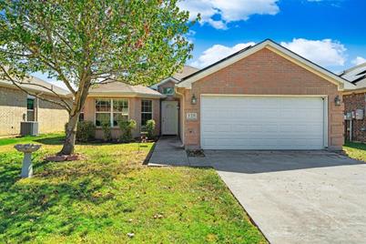 125 Mitchell Street, Terrell, TX 75160 - Photo 1