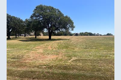 001 Tbd Elk River Lane, Gordonville, TX 76245 - Photo 1