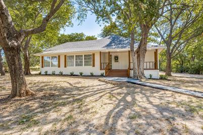 918 N Church Street, Anna, TX 75409 - Photo 1