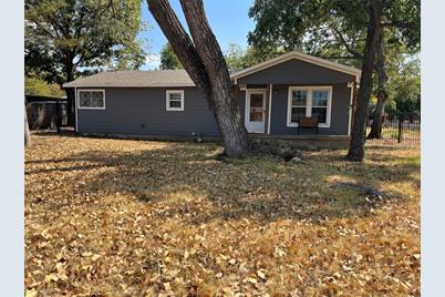 721 Race Street, Crowley, TX 76036 - Photo 1