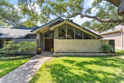 9328 Moss Farm Lane, Dallas, TX 75243 - Photo 1