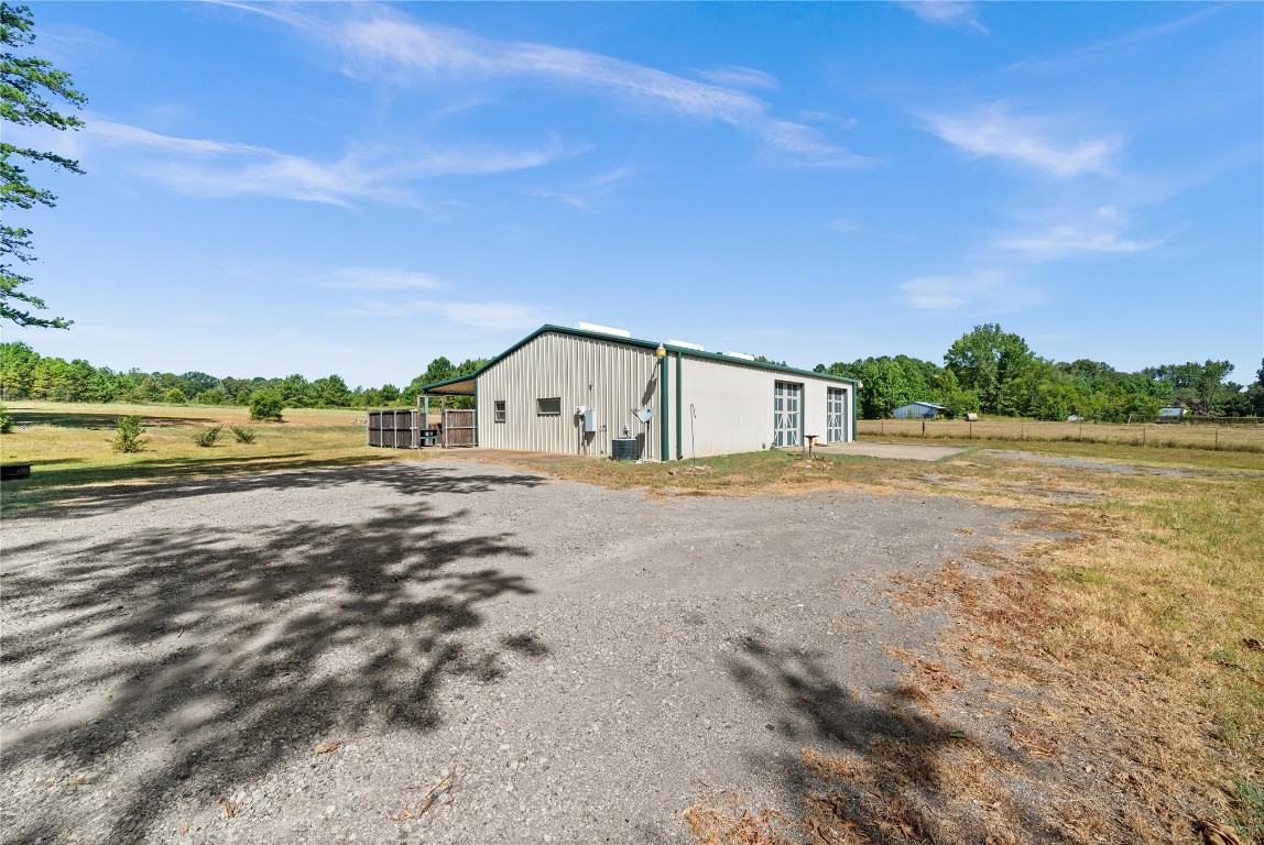 5742 Grouse Rd, Gilmer, TX 75645 MLS 20413688 Coldwell Banker