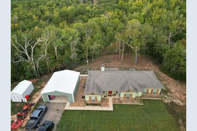 9809 Fm 315 Road, Palestine, TX 75803 - Photo 1
