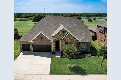 2561 Perdenales Drive, Royse City, TX 75189 - Photo 1