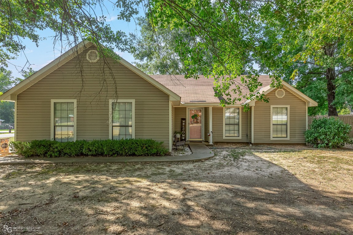 315 Jo Lacey Dr, Shreveport, LA 71107 MLS 20416046 Coldwell Banker