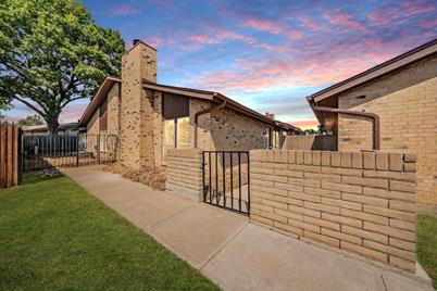 903 Shady Creek Lane, Bedford, TX 76021 - Photo 1