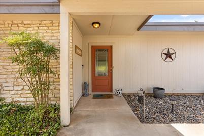 5605 Conejos Drive, Granbury, TX 76049 - Photo 1